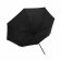 PARAPLUIE DROIT PERSONNALISABLE 'FAIRLIE'