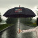 PARAPLUIE CANNE PERSONNALISABLE 'ANDREW'