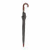 PARAPLUIE CANNE PERSONNALISABLE 'ANDREW'