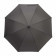PARAPLUIE CANNE PERSONNALISABLE 'ANDREW'