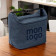 SAC ISOTHERME RPET PERSONNALISABLE 'HARTO'