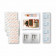 KIT DE REPARATION VELO PERSONNALISABLE 'HERSTO'