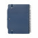 CARNET A5 PERSONNALISE AVEC STYLO ' BIG SEA' 