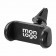 RAPIDE 4J SUPPORT TELEPHONE VOITURE PERSONNALISE 'VADROUILLE'