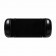 RAPIDE 4J SUPPORT TELEPHONE VOITURE PERSONNALISE 'VADROUILLE'