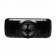 RAPIDE 4J SUPPORT TELEPHONE VOITURE PERSONNALISE 'VADROUILLE'