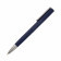 STYLO PERSONNALISE EN ALUMINIUM RECYCLE 'RENON' 