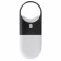 SPRAY CREME SOLAIRE SPF30 PERSONNALISABLE 'PROSUN'