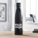 BOUTEILLE ISOTHERME PUBLICITAIRE 500 ML 'ALMIA DIGIT'