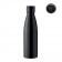BOUTEILLE ISOTHERME PUBLICITAIRE 500 ML 'ALMIA DIGIT'