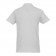 POLO HOMME PUBLICITAIRE 'MOLTI'
