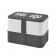 LUNCH BOX PUBLICITAIRE 'STOOBO DOUBLE' RAPIDE 4J