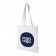 SAC COTON 140G/M2 PUBLICITAIRE 'SUNDO GOTS' 4J