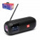 RADIO PORTABLE PUBLICITAIRE JBL® 'TUNER 2'