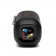 RADIO PORTABLE PUBLICITAIRE JBL® 'TUNER 2'