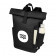 SAC A DOS ENROULABLE PUBLICITAIRE 'SAVARO' 4J