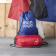 SAC A DOS PUBLICITAIRE 'OLYMPIA RPET' 4J 