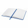 CARNET A5 PUBLICITAIRE 'TOMASO' 4J