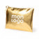 POCHETTE PERSONNALISABLE EN PU 'TALGA'