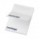MEMOS PERSONNALISES 'FORNOTE' RECYCLE 5x7.5 CM