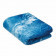 DRAP DE BAIN SUBLIMATION 100x180 'FULLY RPET'