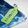 DRAP DE BAIN SUBLIMATION 100x180 'FULLY RPET'