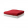 PLAID POLAIRE PERSONNALISABLE 'ODENSA'