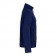 VESTE POLAIRE MIXTE PUBLICITAIRE 'EVREN'