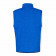 BODYWARMER POLAIRE MIXTE PERSONNALISABLE 'EVREN BW'