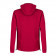 VESTE SOFTSHELL MIXTE PUBLICITAIRE 'ISIDORE'