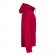 VESTE SOFTSHELL MIXTE PUBLICITAIRE 'ISIDORE'
