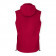 BODYWARMER SOFTSHELL MIXTE PROMOTIONNEL 'ISIDORE BW'