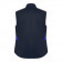 GILET TRAVAIL PUBLICITAIRE 'ARMODO'