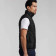DOUDOUNE BODY HOMME PUBLICITAIRE MUSTAGHATA® 'SESAME'
