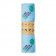 FOULARD MULTI RPET PUBLICITAIRE 'SHERPA EU RPET'