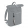 TIRE ZIP MOUSQUETON PUBLICITAIRE 'CAPTO'