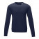 SWEAT COL ROND PUBLICITAIRE HOMME 'ZERIO'