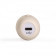 MINI KARAOKE BLUETOOTH® 5W PUBLICITAIRE 'KIKAO'