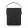 ENCEINTE SOLAIRE 12W RECYCLE PUBLICITAIRE 'SOLARWATT'