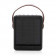 ENCEINTE SOLAIRE 12W RECYCLE PUBLICITAIRE 'SOLARWATT'