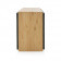 ENCEINTE PUBLICITAIRE20W BAMBOU 'NYWUN'