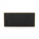 ENCEINTE PUBLICITAIRE20W BAMBOU 'NYWUN'