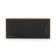 ENCEINTE PUBLICITAIRE20W BAMBOU 'NYWUN'