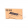 PORT USB BAMBOU LED TYPE C PUBLICITAIRE 'BAMBERPORT'