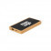BATTERIE SECOURS PUBLICITAIRE 5000 MAH 'BAMBERBAT' 