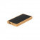 BATTERIE SECOURS PUBLICITAIRE 5000 MAH 'BAMBERBAT' 