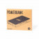BATTERIE SECOURS PUBLICITAIRE 5000 MAH 'BAMBERBAT' 