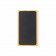 BATTERIE SECOURS PUBLICITAIRE 5000 MAH 'BAMBERBAT' 