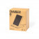 CHARGEUR INDUCTION 15W LED PUBLICITAIRE 'BAMBERCHARG'