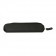 PARURE DE STYLO PERSONNALISABLE BILLE ET ROLLER 'CARBON' 